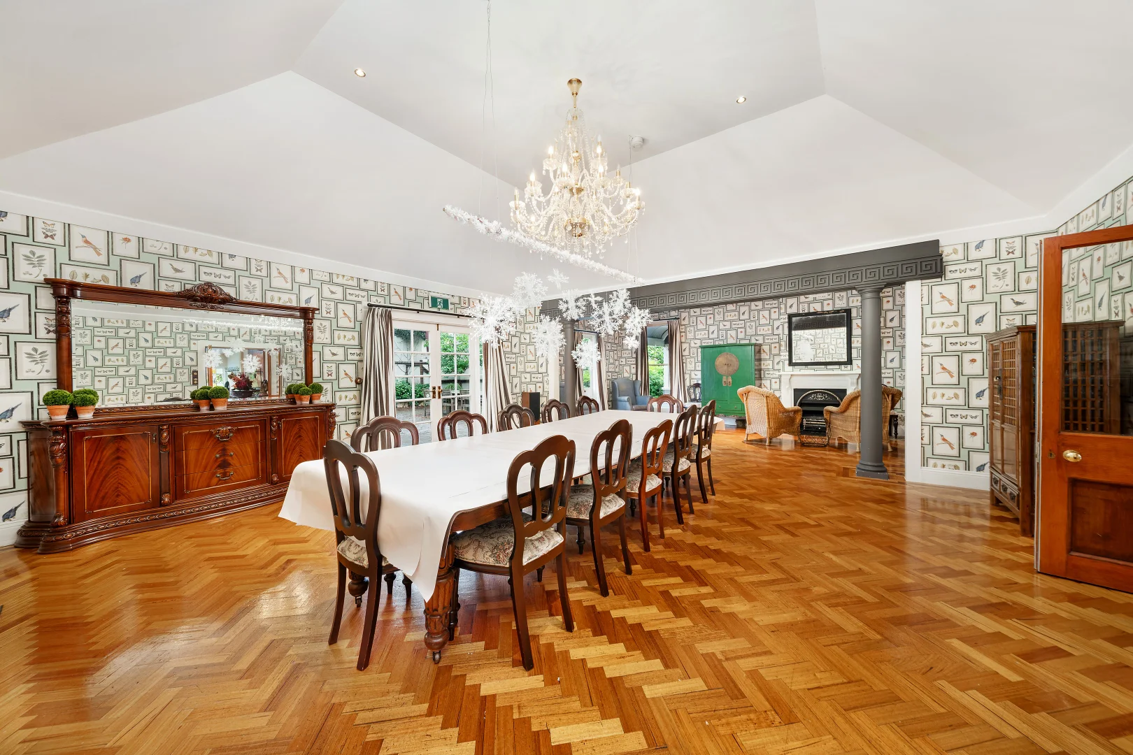 Additional image 6 of 179-181 Wentworth Street, Blackheath NSW 2785