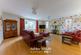 Additional image 4 of Barnford Crescent, Oldbury B68