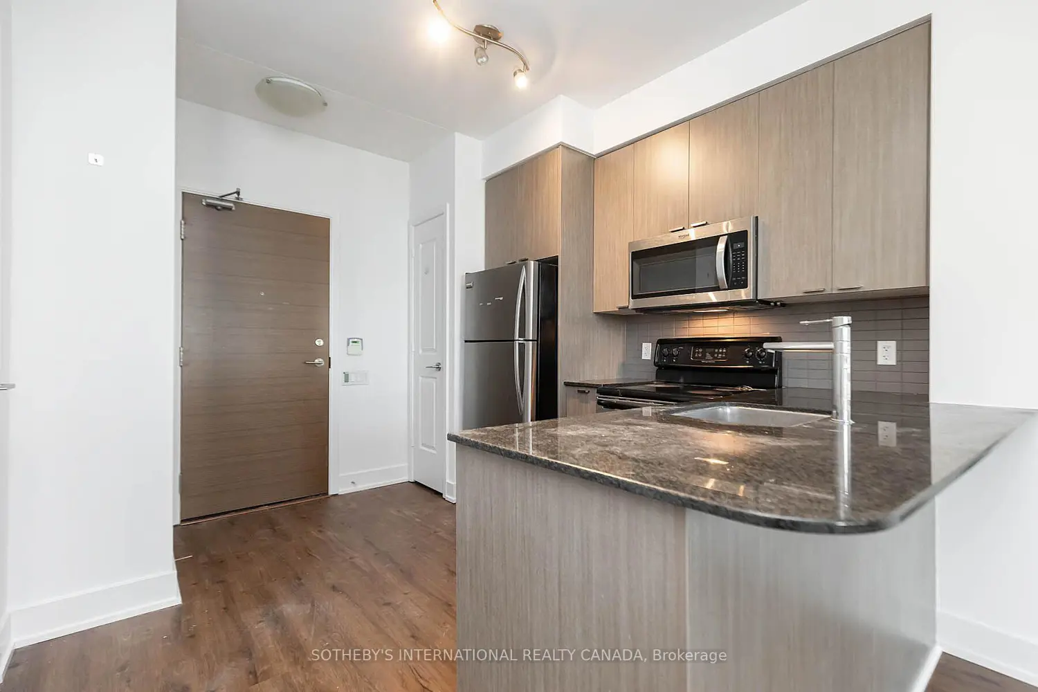 Additional image 6 of 23 Sheppard Avenue 2612
