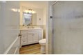 Additional image 22 of 12801 NE 85th St, Vancouver, WA, 98682