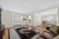 Additional image 5 of 6316 252nd St Unit 1307, Little Neck, NY, 11362