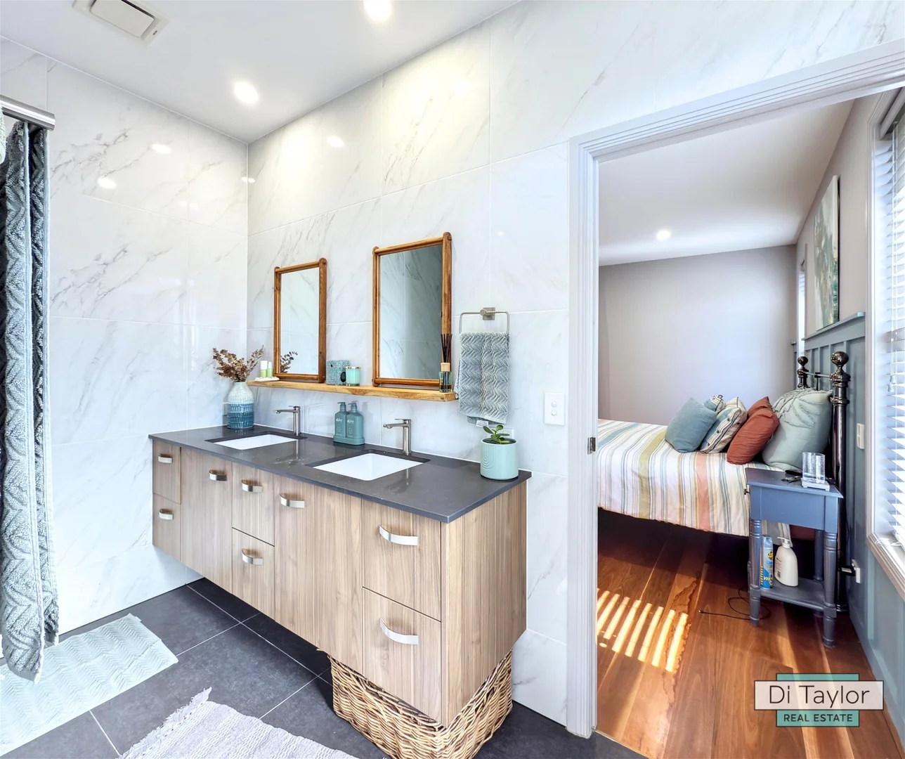 Additional image 8 of Mundoolun QLD 4285