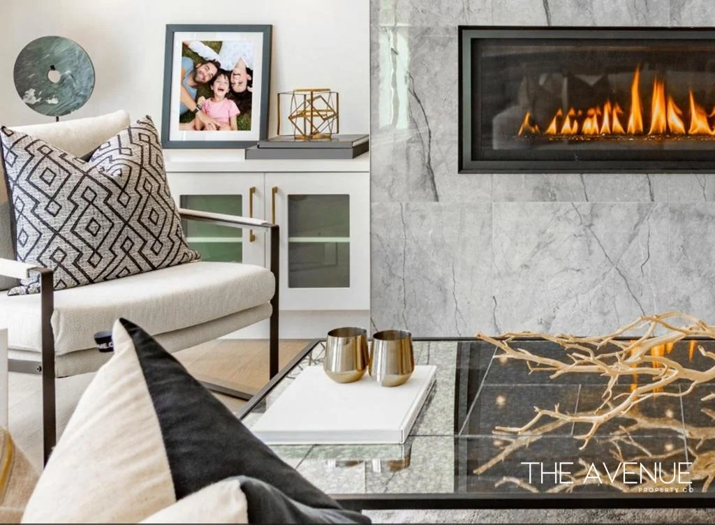 Additional image 2 of Lot 2, 11 Portbury Circuit, Cranbourne East VIC 3977