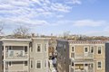 Additional image 29 of 131 King St Apt 3, Boston, MA, 02122