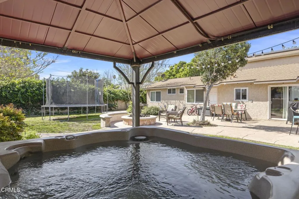 Additional image 45 of 258 Mara Avenue, Ventura, CA 93004