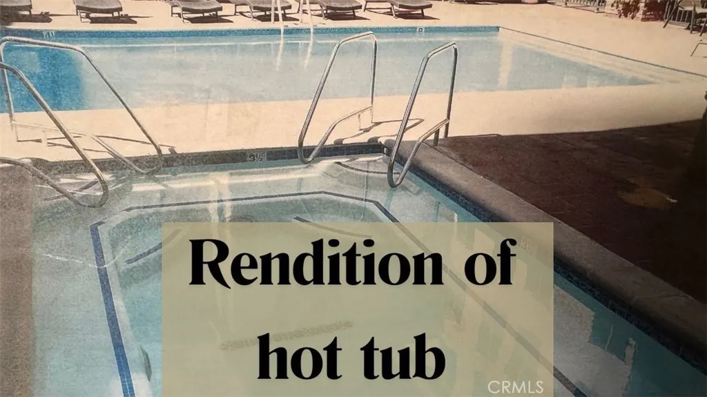 Additional image 40 of 1735 N Fuller Unit 425, Los Angeles, CA 90046