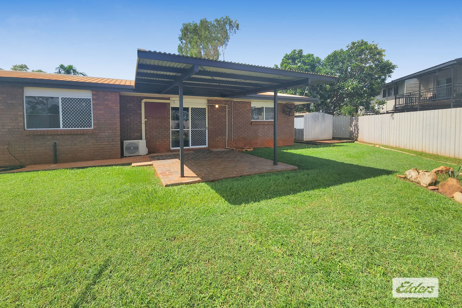 Additional image 19 of 43 Coolibah Circuit, Katherine NT 0850