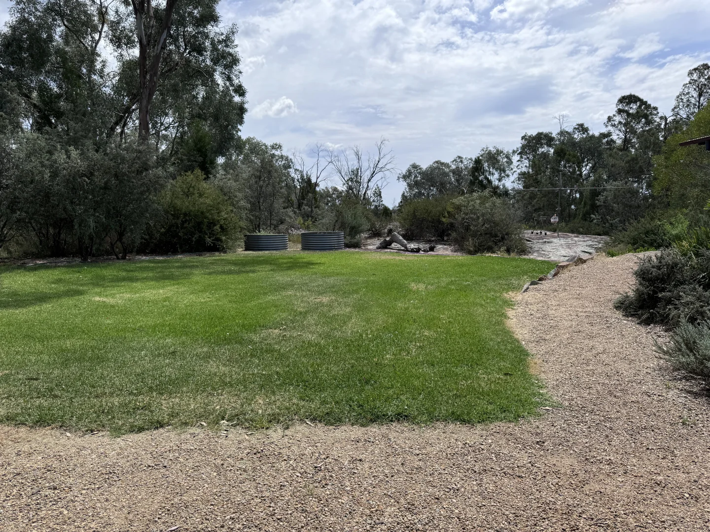 Additional image 23 of 3910 Bundarra Rd, Inverell NSW 2360