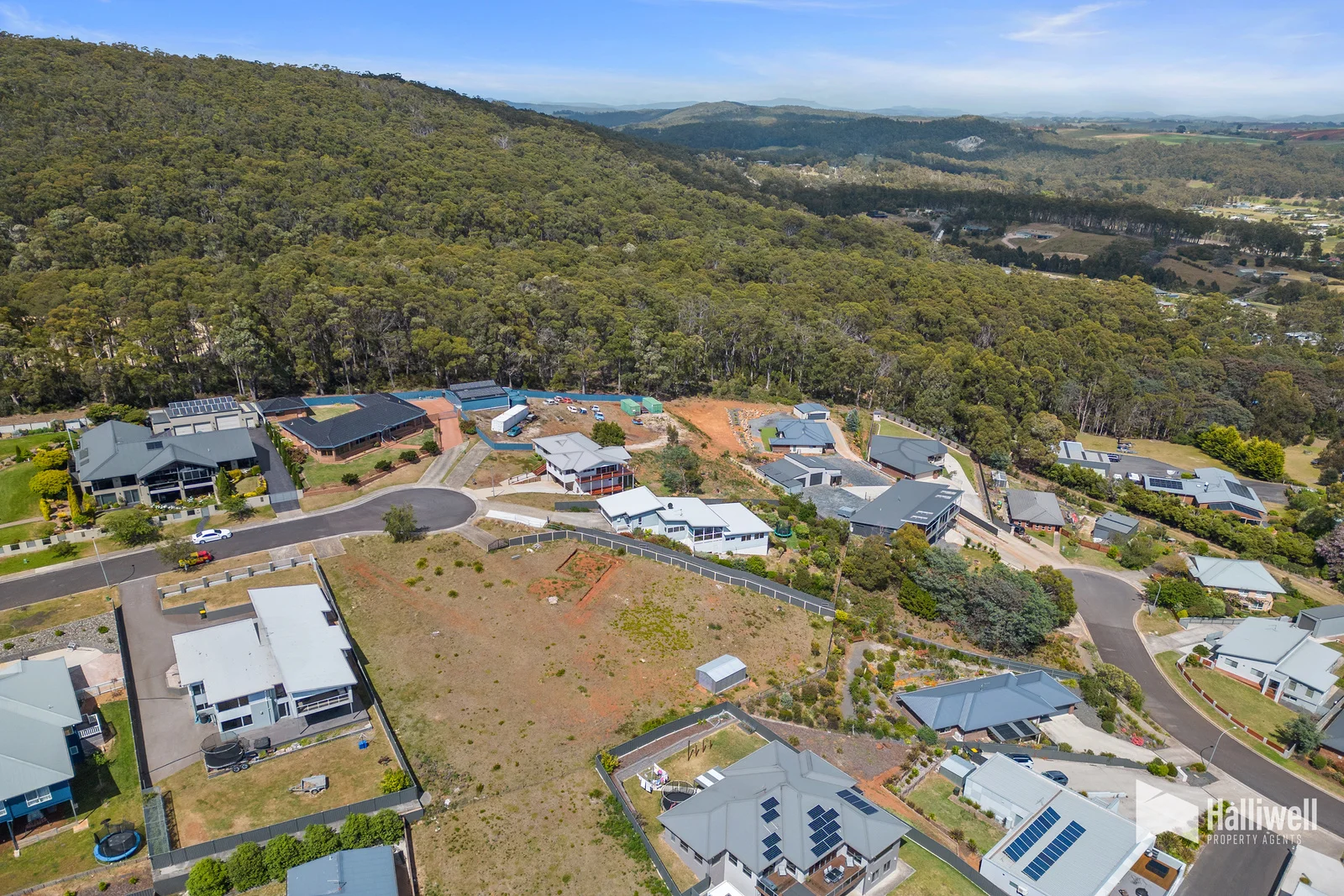 Additional image 2 of 27 Leary Avenue, Stony Rise TAS 7310