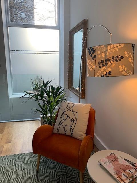 Additional image 9 of 1 Bed Flat, Leith, EH6, N1 7GU