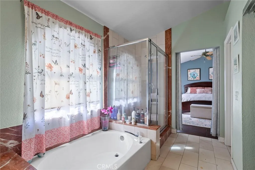 Additional image 54 of 12650 Cobalt Rd, Victorville, CA 92392