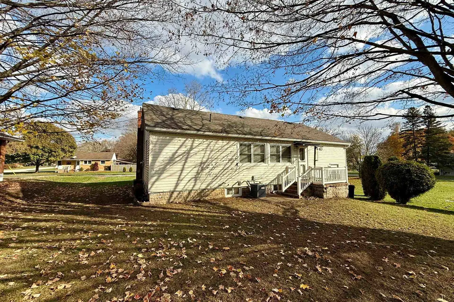 Additional image 15 of 121 Hinks Street