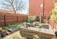 Additional image 18 of Canal Close, Louth LN11