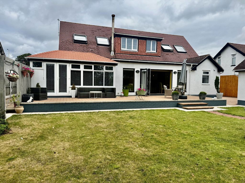 Additional image 20 of 3 bed bungalow to rentGolf Open 2026 Waterloo Road, Birkdale PR8