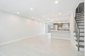 Additional image 9 of 21-45 80th St, East Elmhurst, NY, 11370