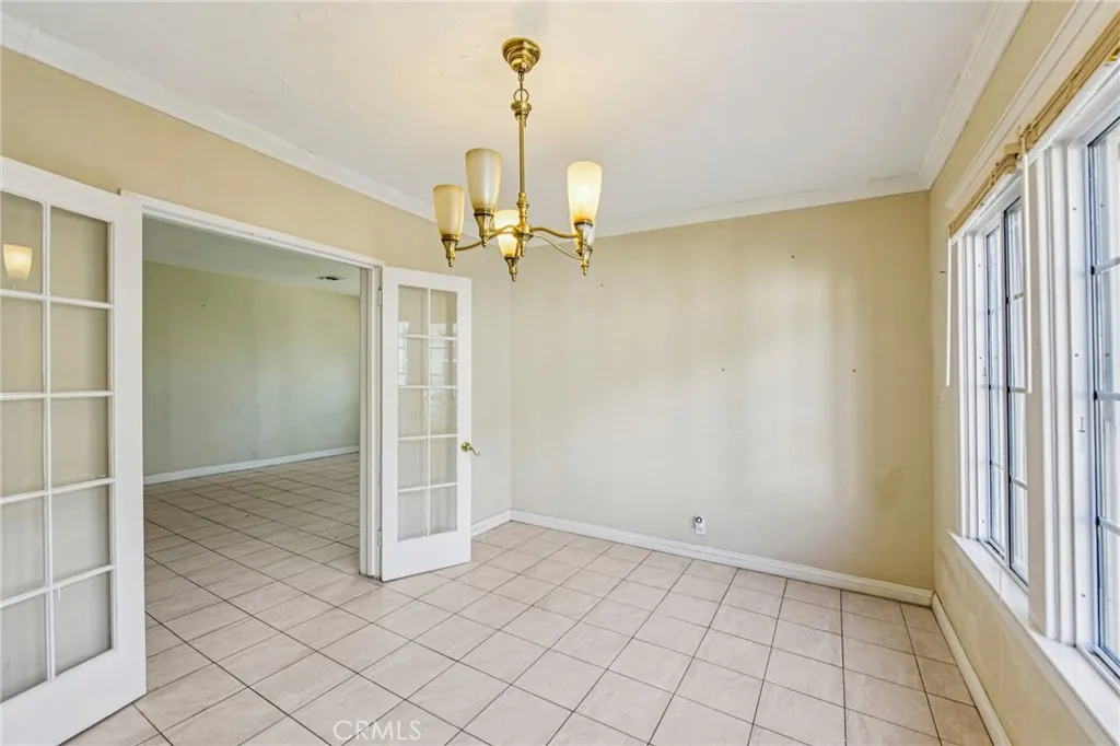 Additional image 69 of 120 Ardmore Drive, San Gabriel, CA 91775