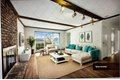 Additional image 17 of 3146 Lee Pl, Bellmore, NY, 11710
