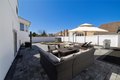Additional image 25 of 3930 Jane Ln, Oceanside, NY, 11572