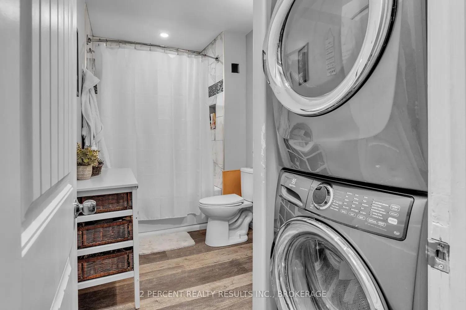 Additional image 6 of 147 Fraser Street