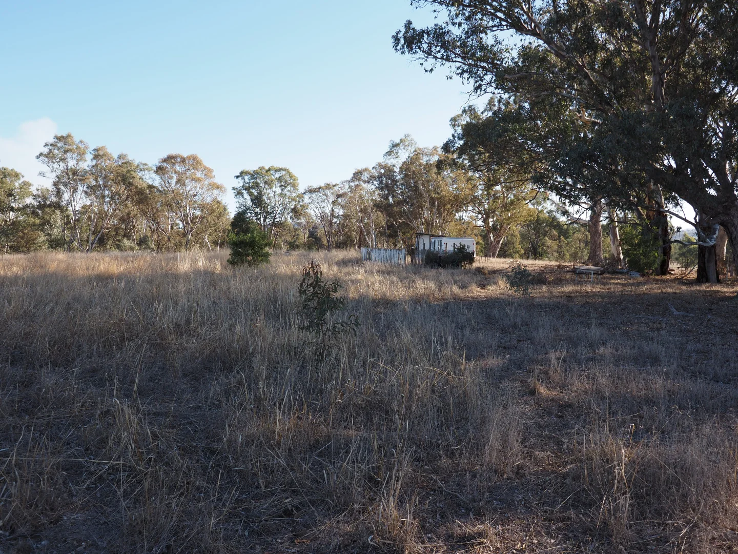 Additional image 9 of CA5 Racecourse Road, Redbank VIC 3477