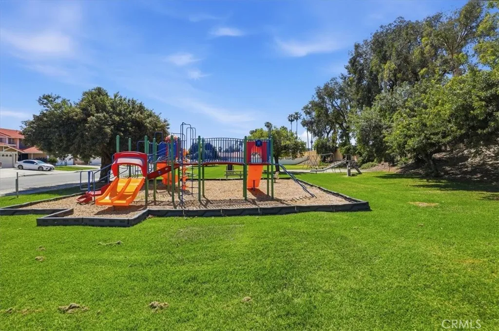 Additional image 68 of 1907 Overland, Colton, CA 92324