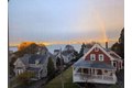Additional image 36 of 14 Highland Ave, Hull, MA, 02045