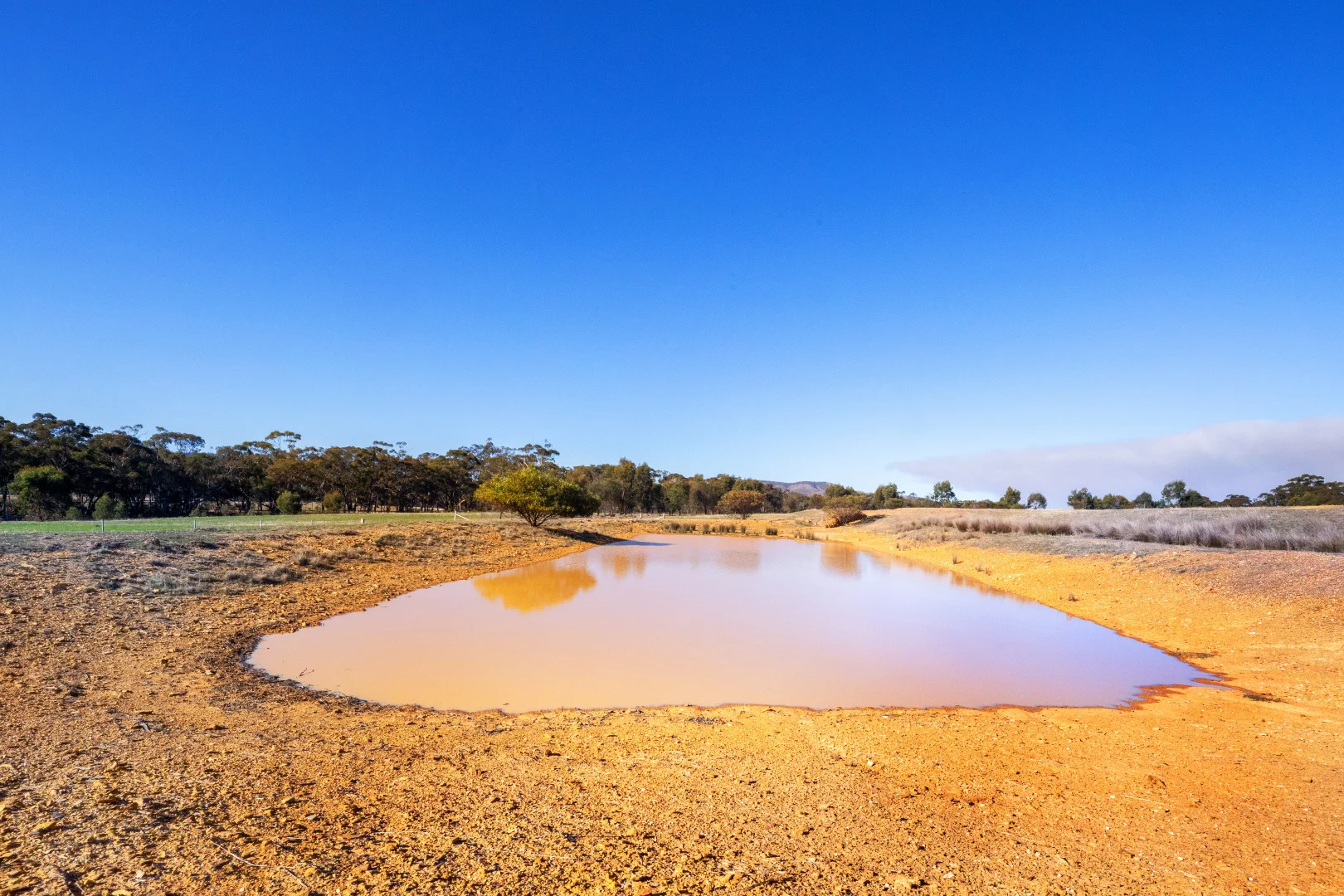 Additional image 15 of 4480 Stawell - Avoca Road, Frenchmans VIC 3384