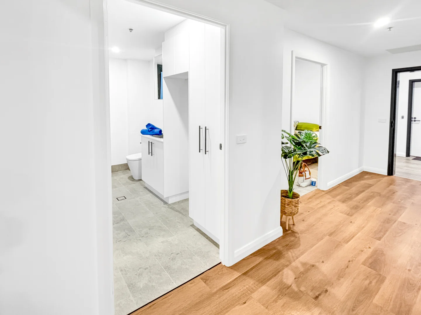 Additional image 8 of 2/2 Golf Links Drive, Batemans Bay NSW 2536