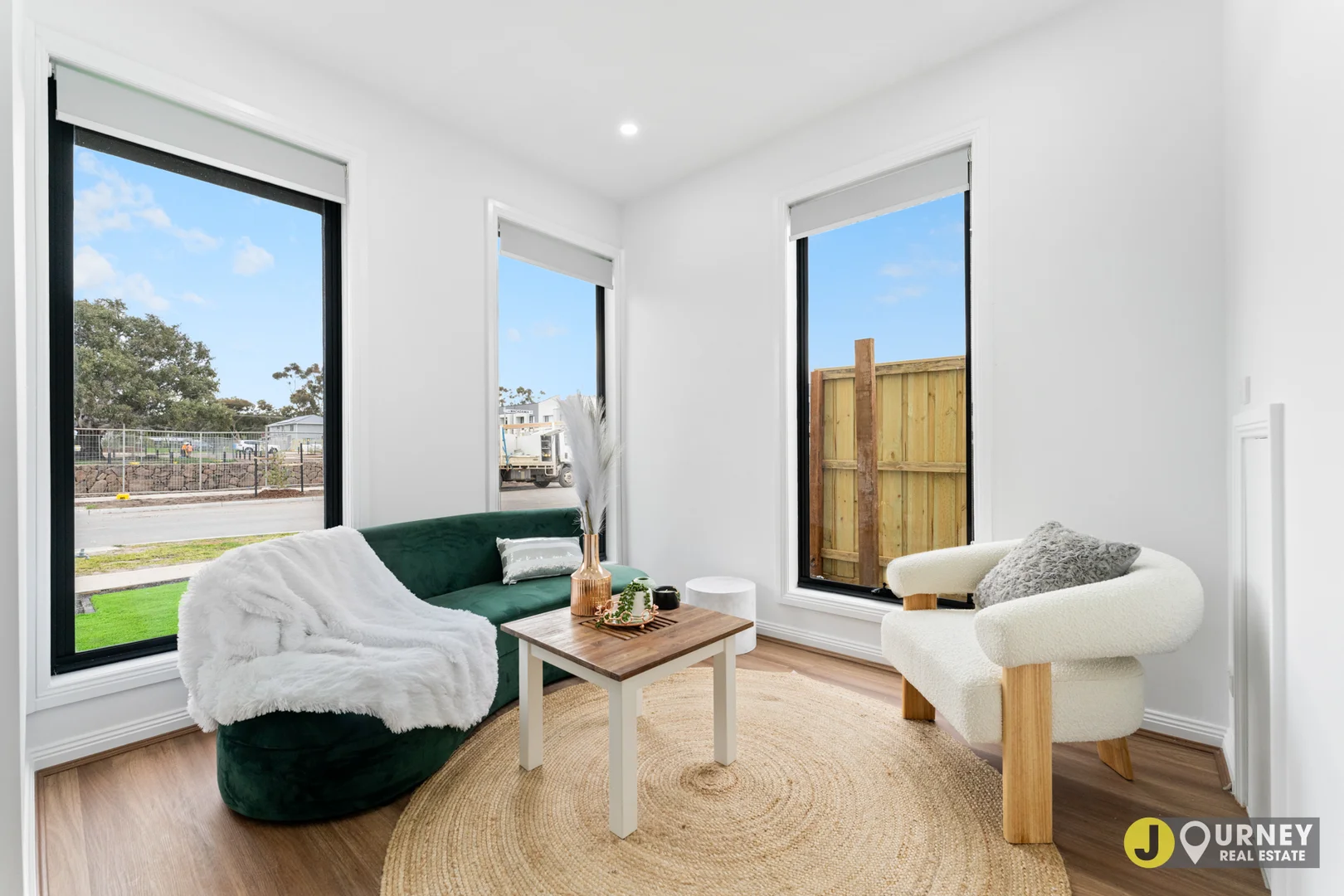 Additional image 2 of 10 Macadamia Street, Mickleham VIC 3064