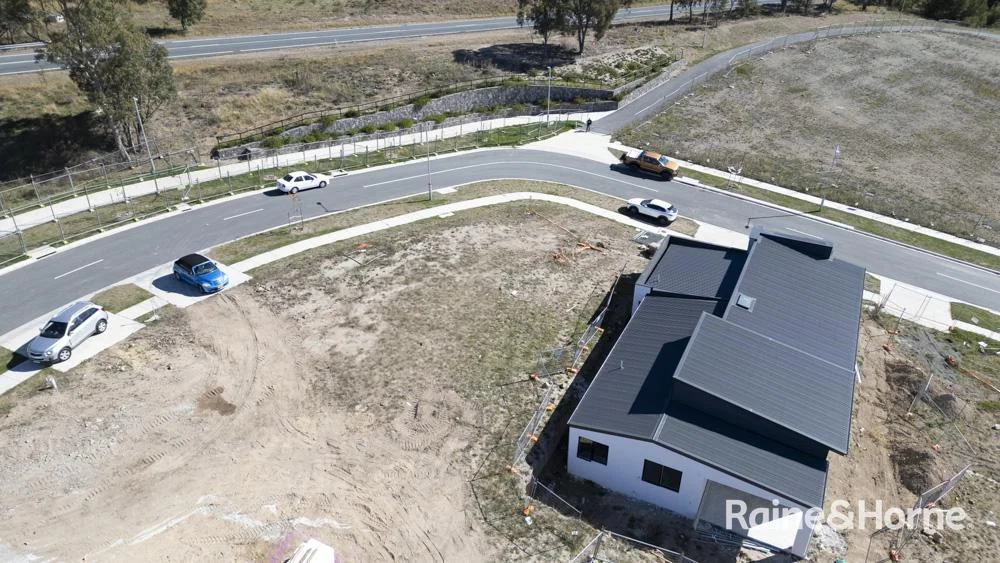 Additional image 6 of 20 Rosanove Crescent, Denman Prospect ACT 2611