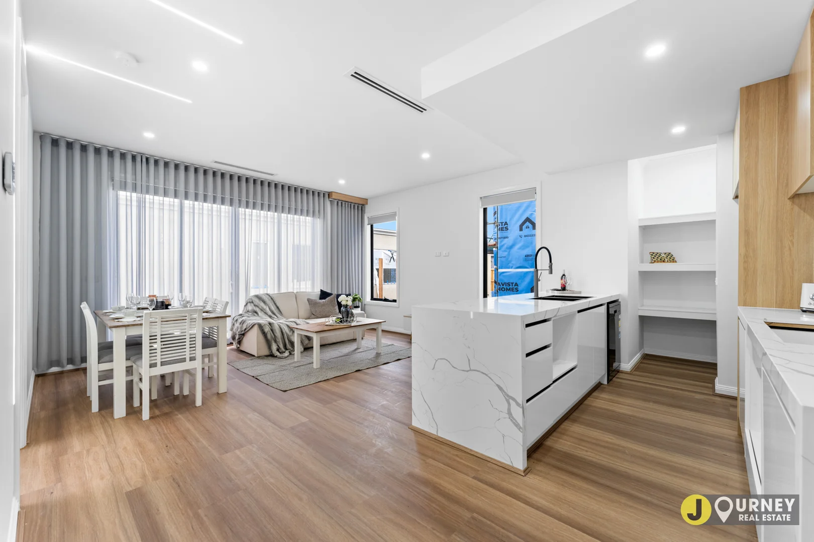 Additional image 7 of 10 Macadamia Street, Mickleham VIC 3064