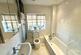 Additional image 12 of Tattershall Drive, Market Deeping, Peterborough
