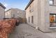 Additional image 28 of Riverford Gardens, Glasgow G43