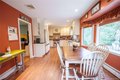 Additional image 12 of 54 Farmington Ln, Melville, NY, 11747