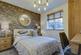 Additional image 6 of Plot 372, The Lismore at Byrehill Grange, Byrehill Place, Kilwinning KA13