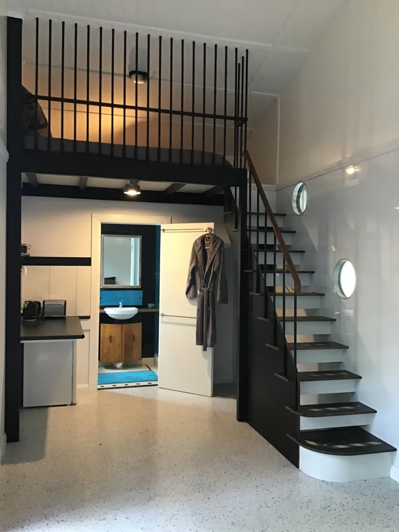 Additional image 12 of 103 Black Marlin Drive, Bermagui NSW 2546