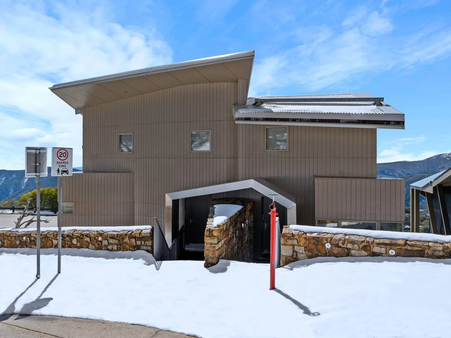 Additional image 26 of 2/25 Summit Road, Mount Buller VIC 3723