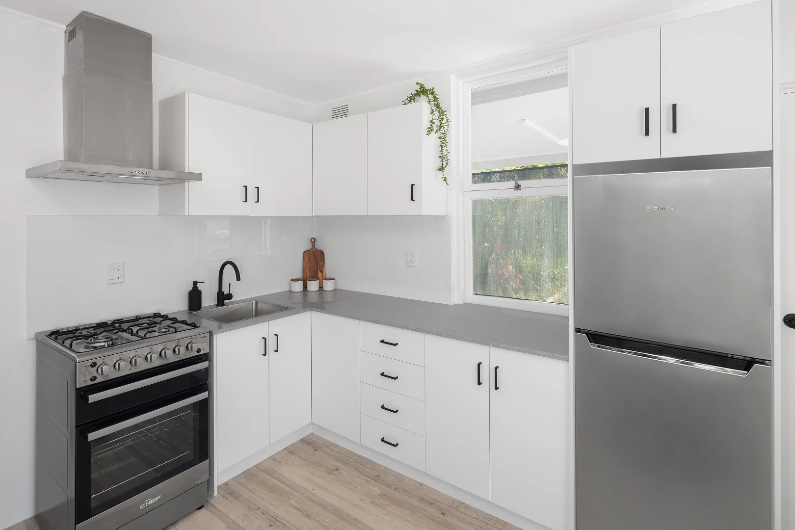 Additional image 2 of 1/539 Pacific Highway, Boambee NSW 2450