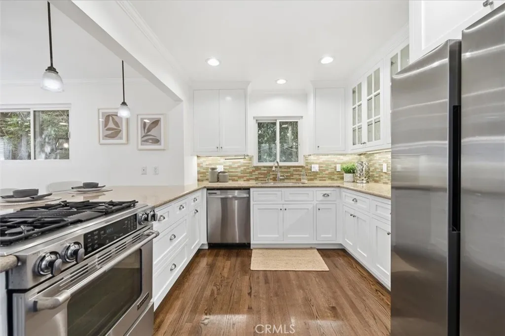 Additional image 12 of 1808 Manzanita Lane, Manhattan Beach, CA 90266