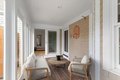 Additional image 18 of 10 Proud Foot Way, Hanson, MA, 02341