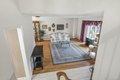 Additional image 22 of 48 Eastfield Ln, Melville, NY, 11747