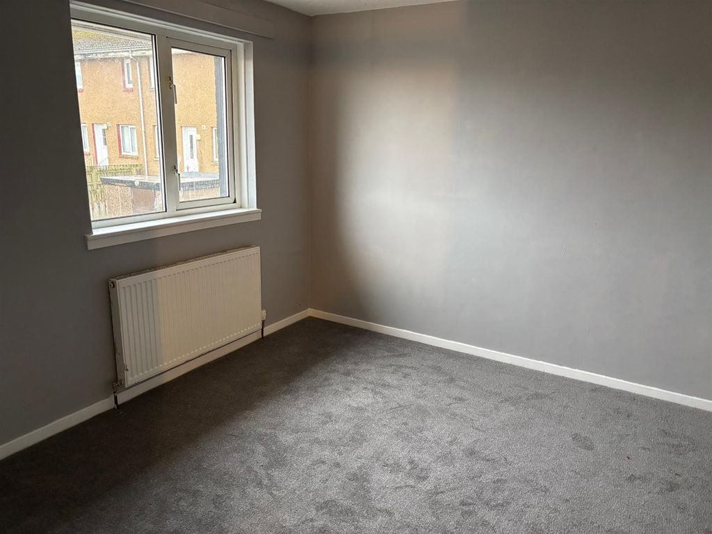 Additional image 6 of 3 bed terraced house to rentWoodhead Green, Hamilton ML3