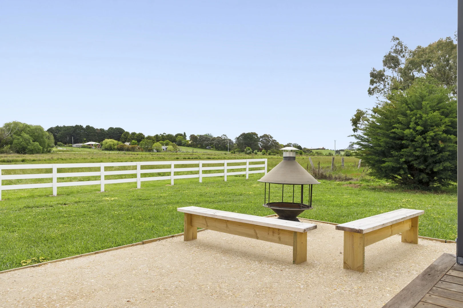 Additional image 18 of 21 Molesworth Street, Glenlyon VIC 3461