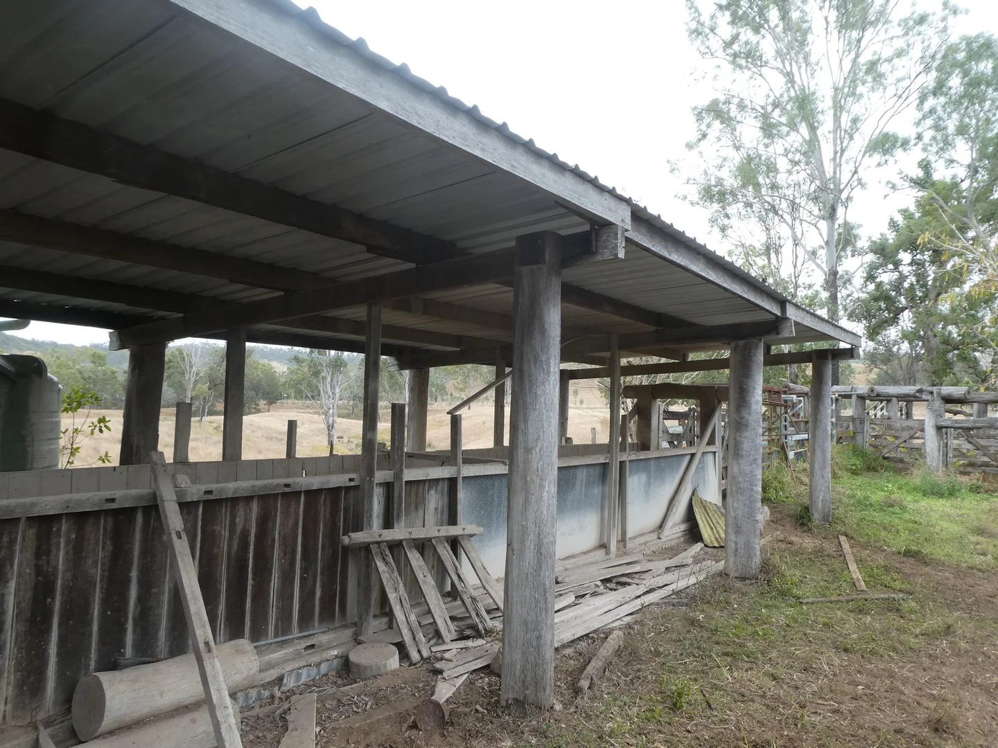 Additional image 20 of 4 Lots/NRN Monto Mount Perry Road, Mungy QLD 4671