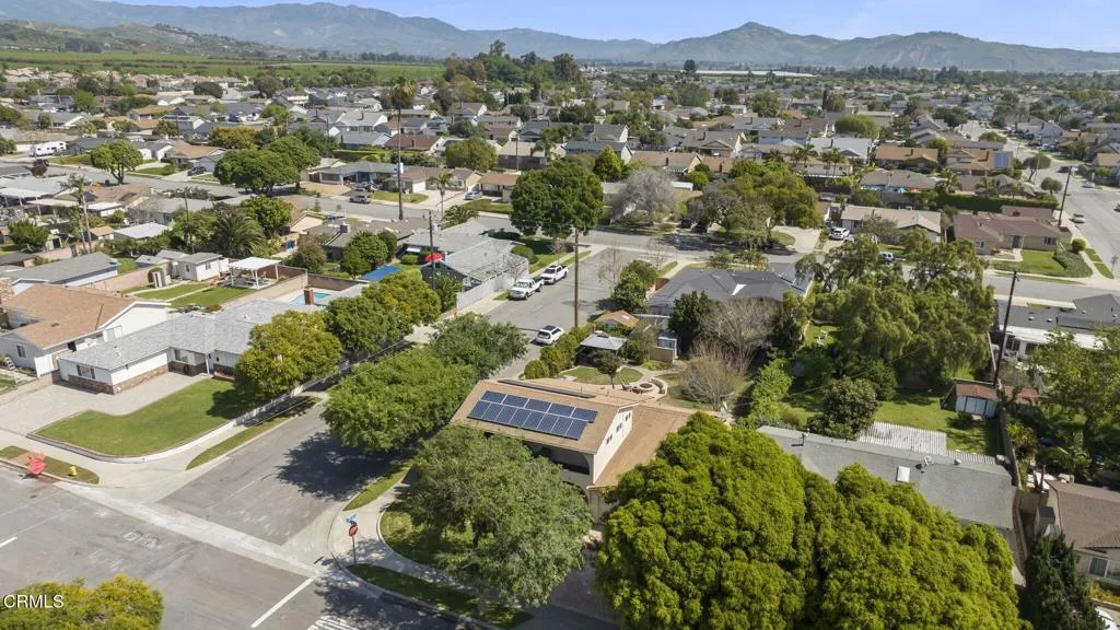 Additional image 114 of 258 Mara Avenue, Ventura, CA 93004