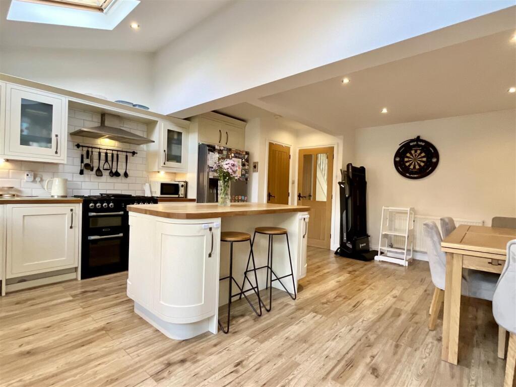 Additional image 4 of Redcroft Drive, Sutton Coldfield