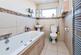 Additional image 11 of Market End Way, BICESTER, Oxfordshire, OX26