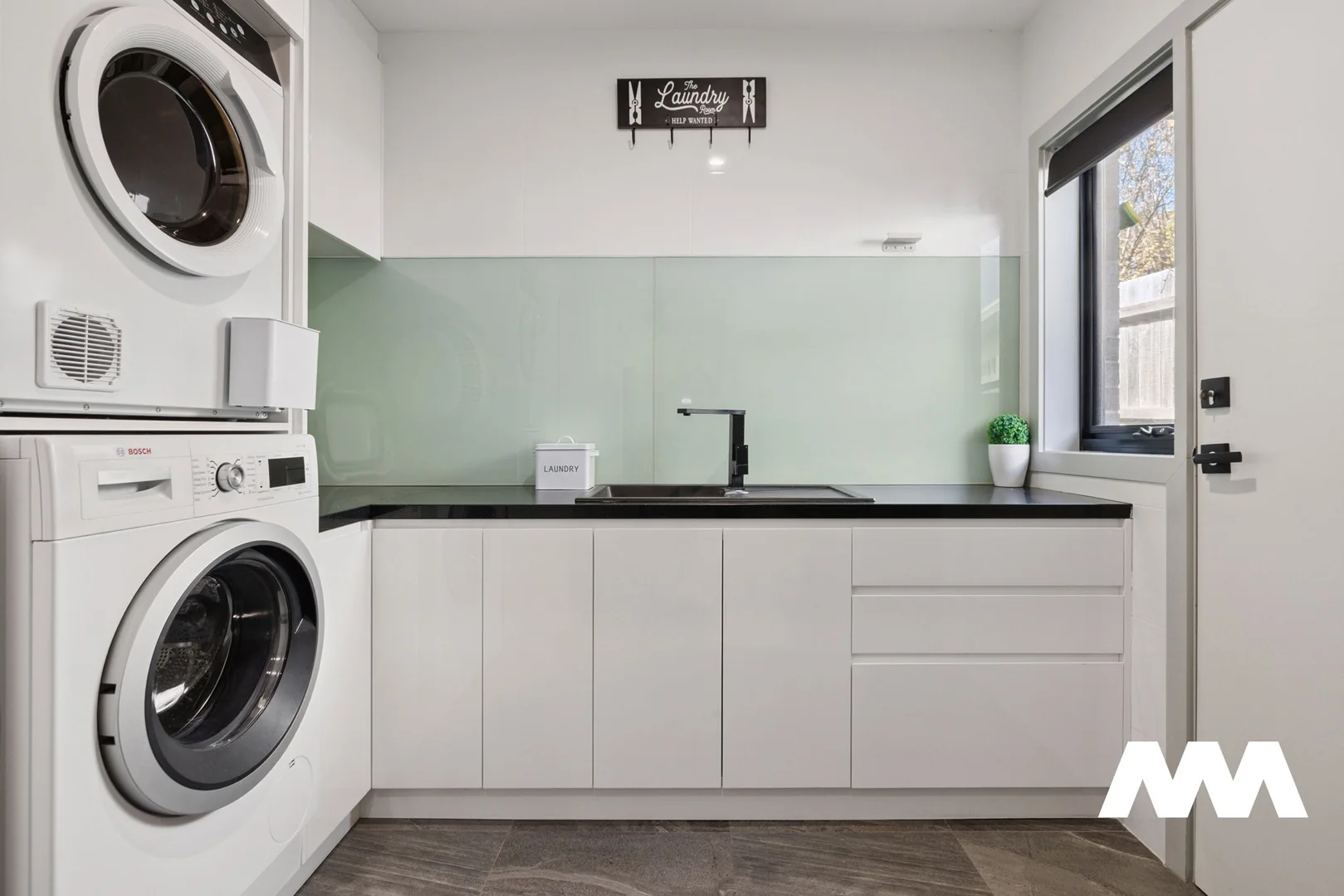 Additional image 12 of 89 Blizzard Circuit, Forde ACT 2914