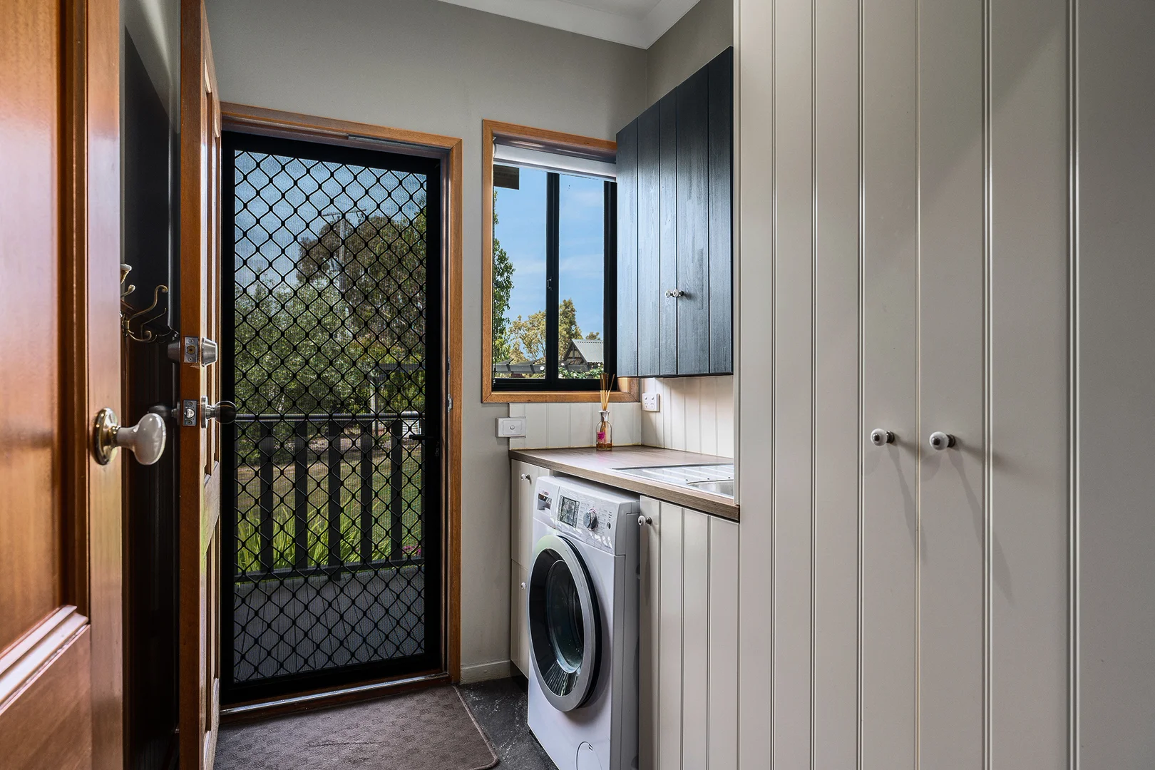 Additional image 21 of 220 Birregurra-Deans Marsh Road, Birregurra VIC 3242