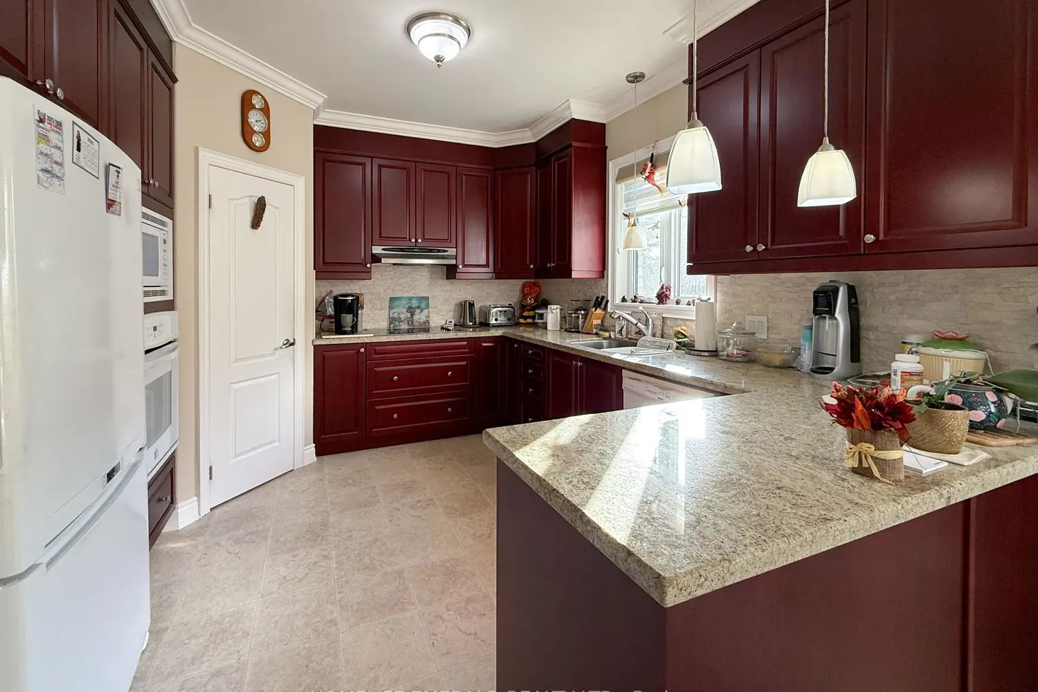 Additional image 5 of 17 Tree Top Street